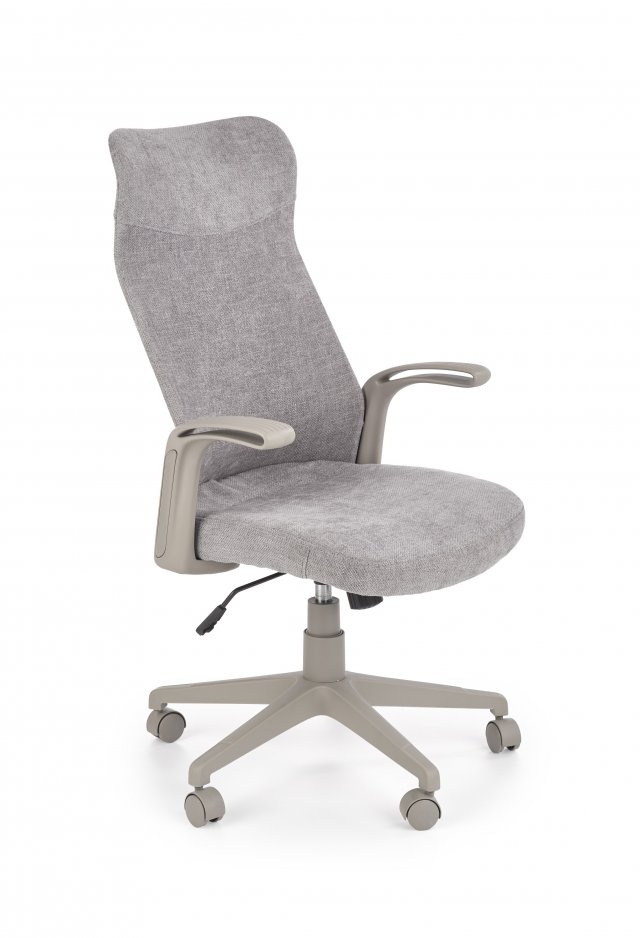 ARCTIC Office chair Grey