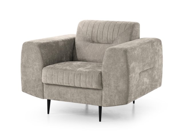 VENECIA- Armchair