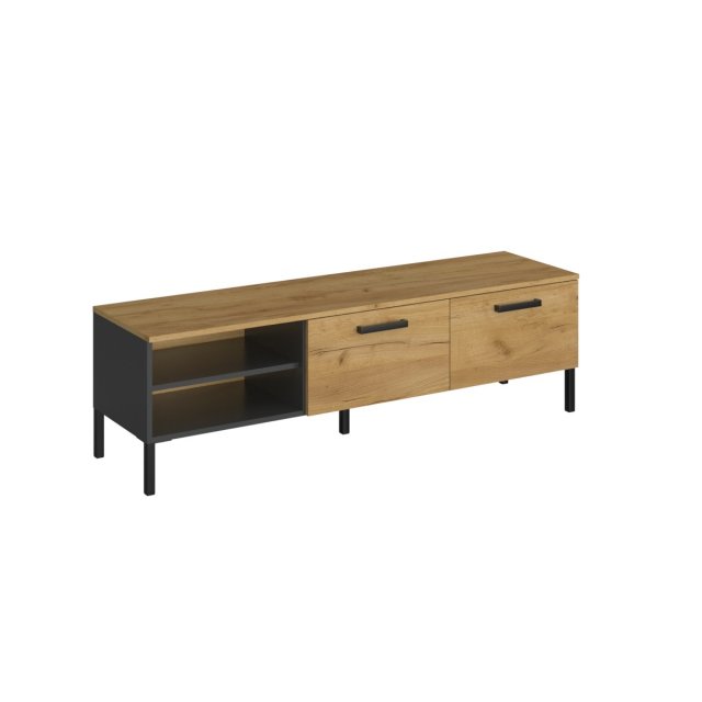 Santes RTV 2K/155 ТВ тумба