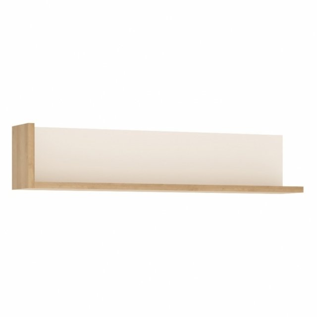 Lyon typ LYOP01 Light Shelf WOJCIK
