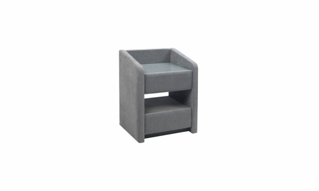 Monaco ST KONT E Bedside