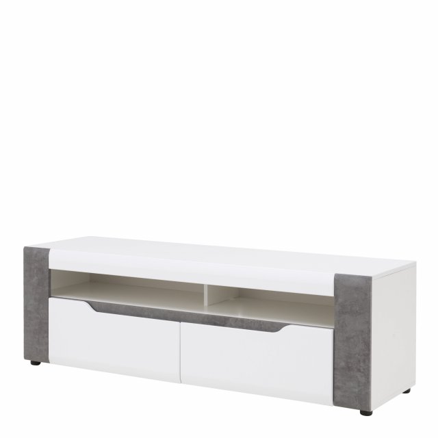 Brendo B1 TV cabinet