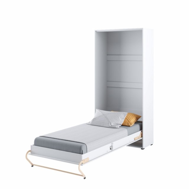 CP- 03 CONCEPT PRO 90x200 Vertical Bed