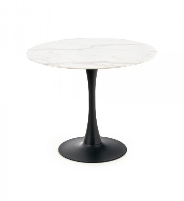 AMBROSIO Table
