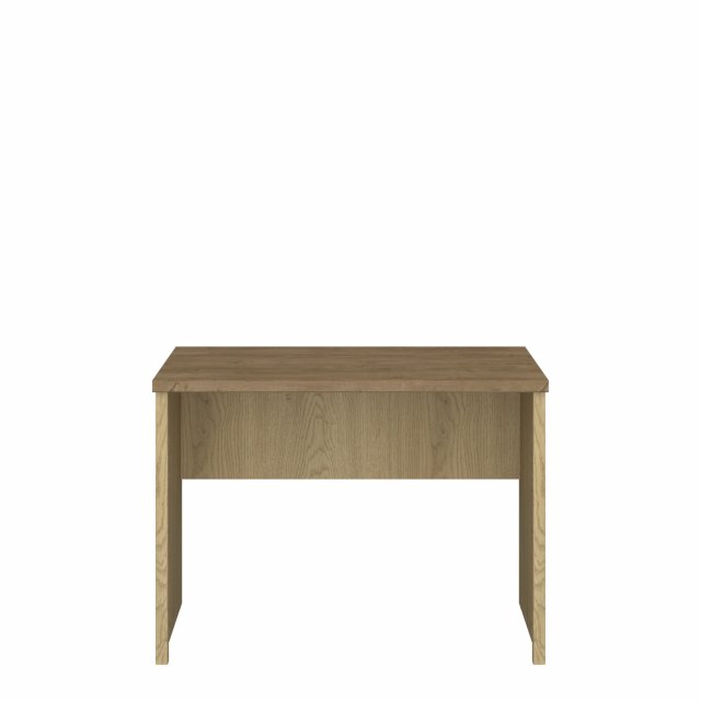 Denzel BIU Desk