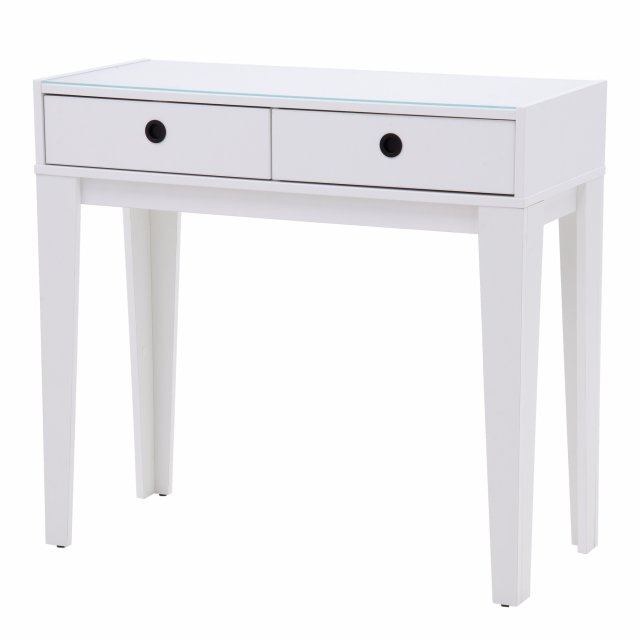 FEMII FE-05 Dressing table сonsole