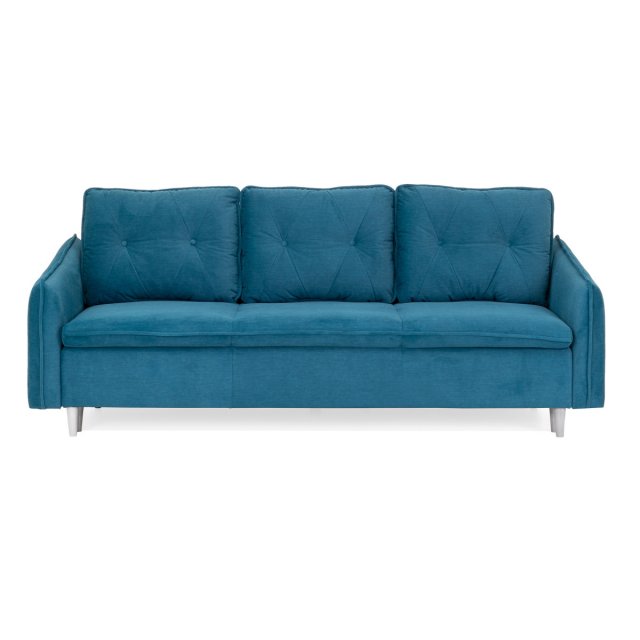 ROCOBAROCO Sofa