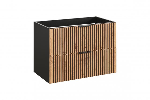 XILO BLACK WOTAN 82-80-D-2S Valamukapp