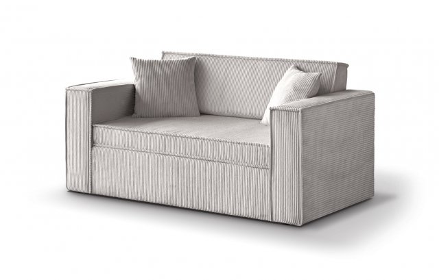 DAVE 120 Sofa-bed