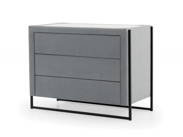 SOFTLOFT Chest of drawers Premium Collection