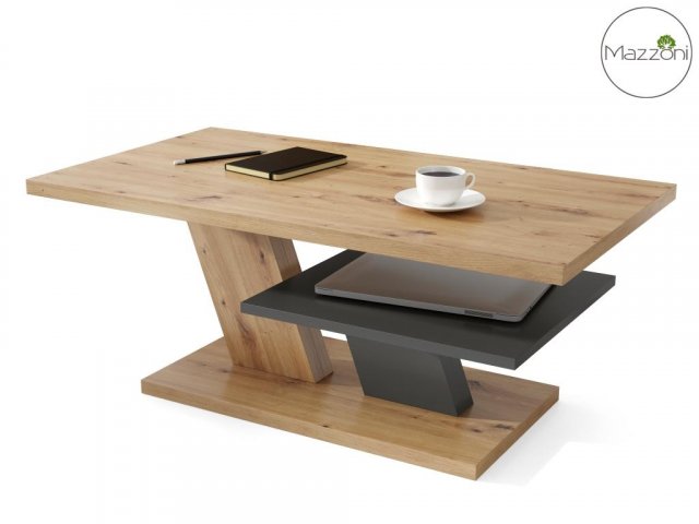 CLIFF law Diivanilaud,tamm artisan/antratsiit