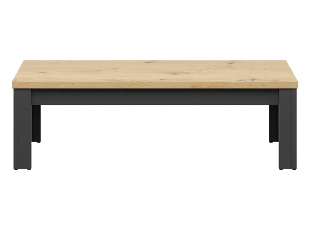 Hesen LAW/4/13-GF/DASN Couchtisch