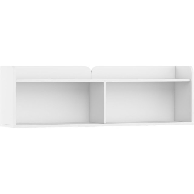 Dolce DOL-12 Hanging shelf