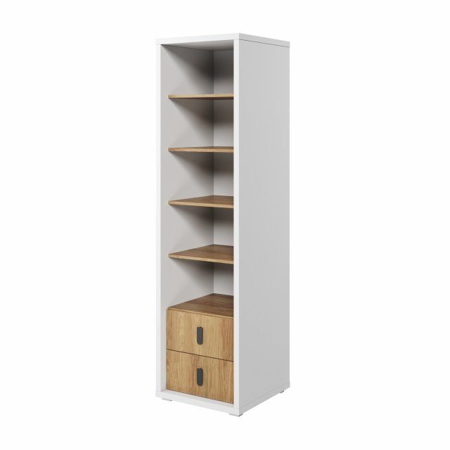 SIMI MS- 03 Bookcase