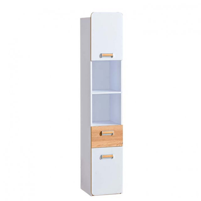 Legoo L3 Bookshelf