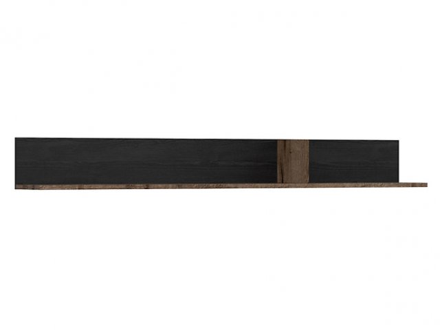 Kasel POL/150 Полка настенная