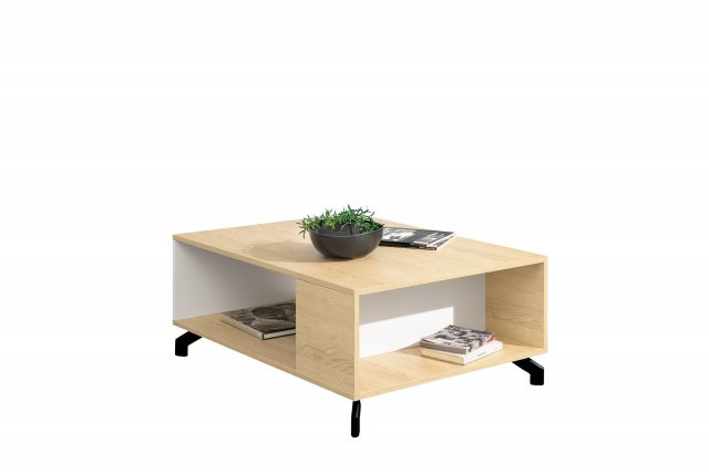 Medison MD14 Coffee table