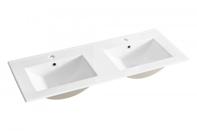 BORRNEO COSMOS UM 120D-8003-120D Sink