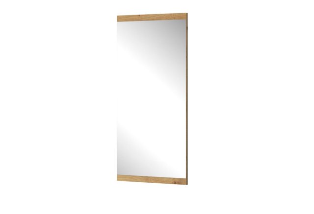 Ayson LUS50 Mirror