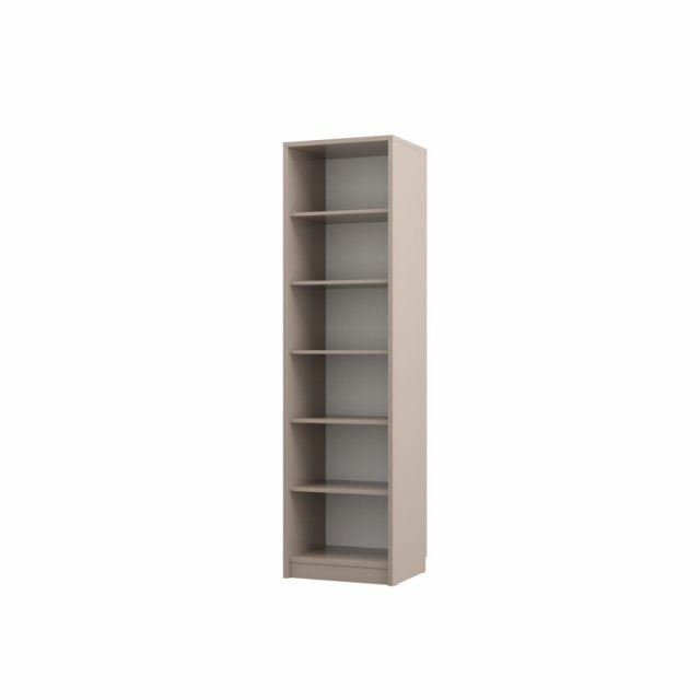 GENIUS GS-RP Bookstand with shelves 