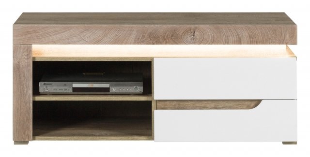 Rima IM1 TV cabinet