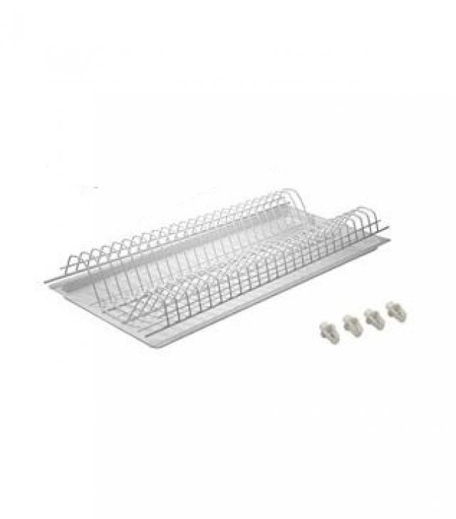 Liveo-Pati 60 Geschirrabtropfer