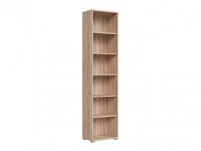 BRW-Office REG/53/220 Riiul
