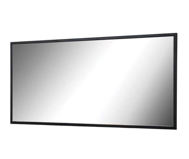 LOFT- LFLU-150 Mirror Premium Collection