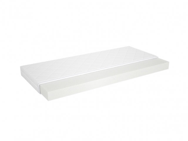 Namek Sirra 80x180x12 Matracis