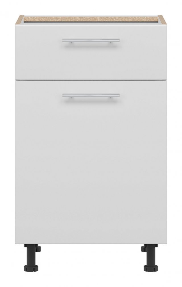 TIFANY T18/D50S1 L/P Kapp koos sahtli ja ustega