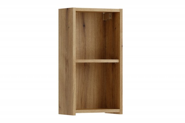 Nova-Coast Evoke 83-30-57 Rippuv riiul 30cm