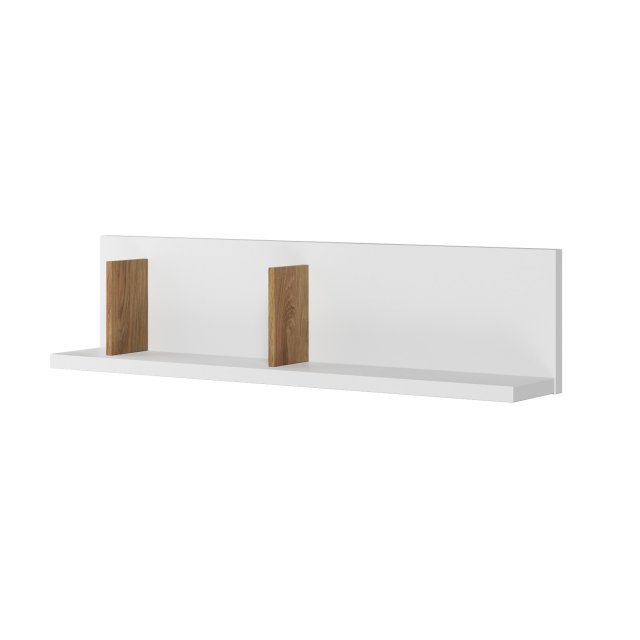 SIMI MS- 07 Hanging shelf