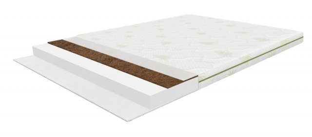 TINO-KIDS 80x180 Mattress