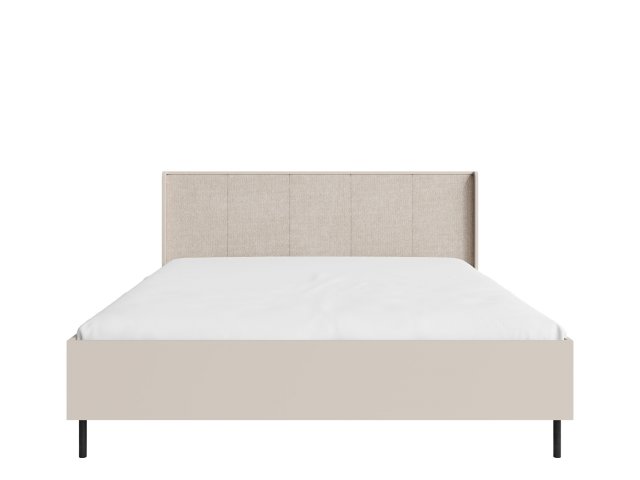 Grands GR14 160x200 Voodi koos voodipesukastiga