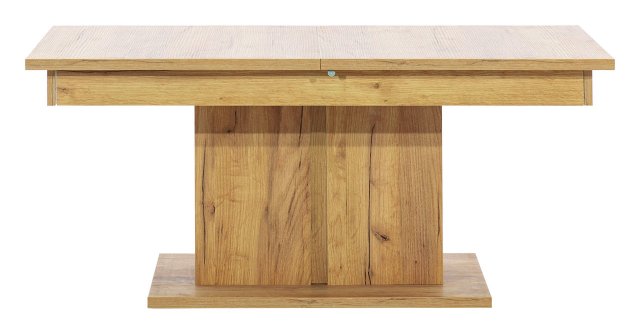 Snob-SB 13 Coffee table (Extendable)