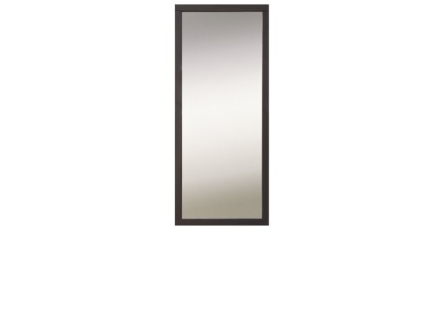 Kaspian LUS/50 Peegel
