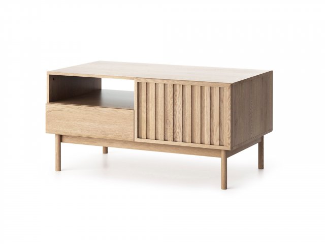 Saori ST Coffee table