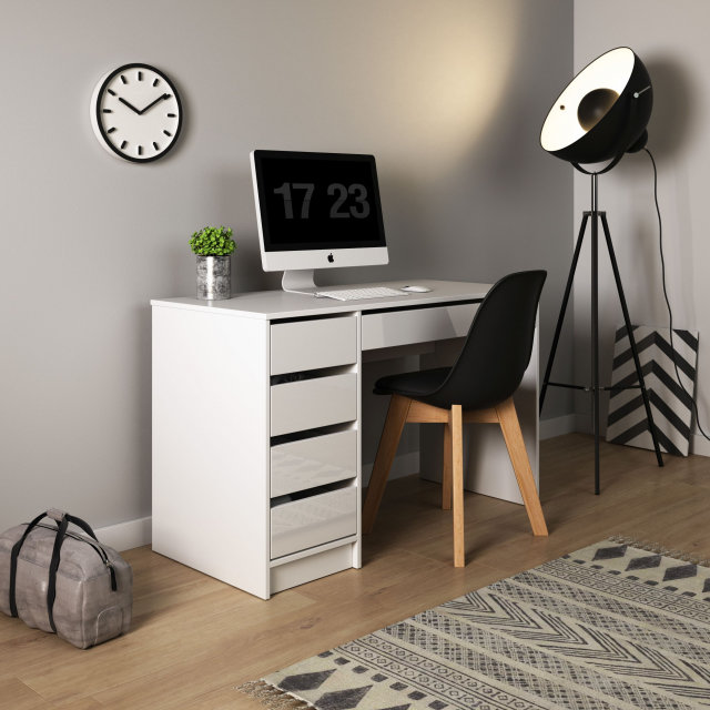ADEL/ Desk