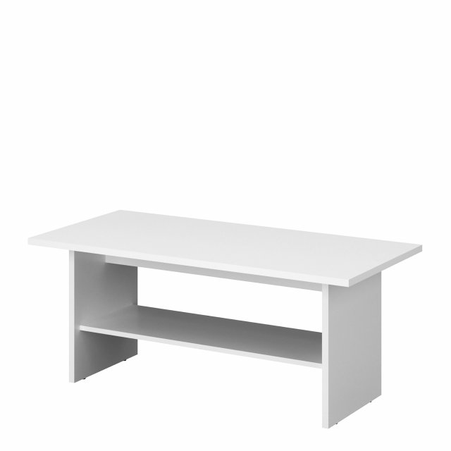 Erden LAW120 Coffee table