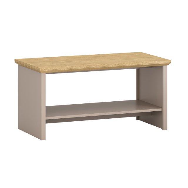 IDELLO LAW/100 Diivanilaud