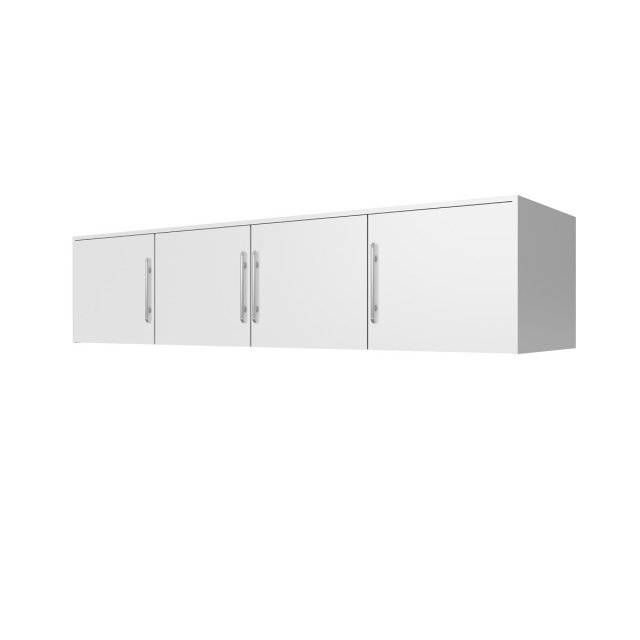 Bali/ 240 NAD Additional cabinet