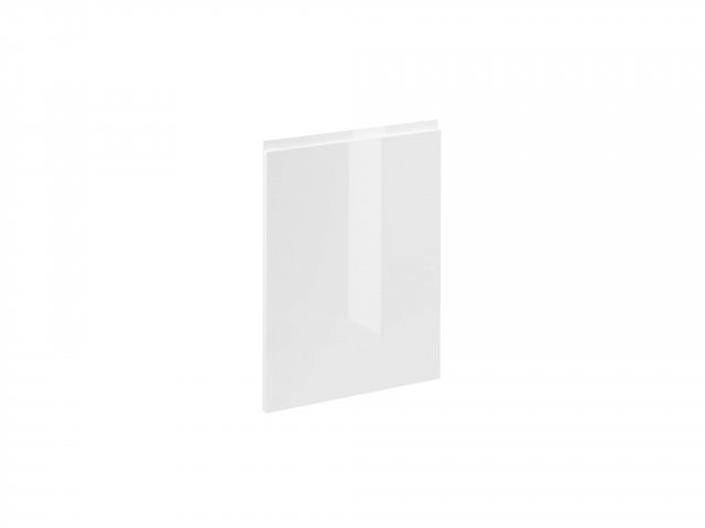 Aspen- D45FZN 57x44.6 Front