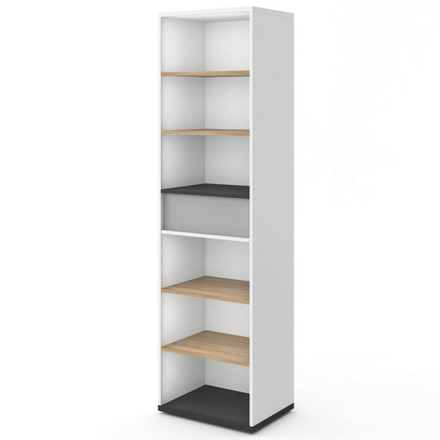 Junior IM-04 Regalen