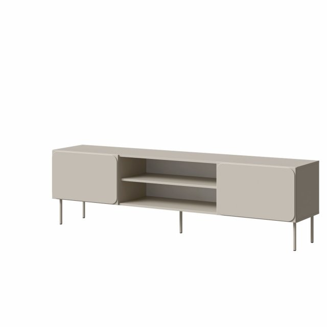 RAFAEL RTV 200 EF TV-alus,Cashmere