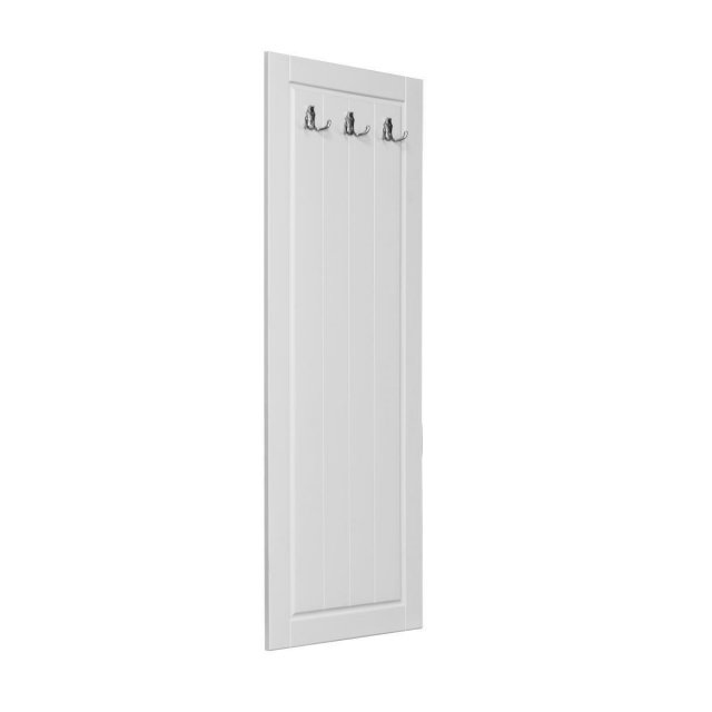 Belluno Elegante PL026B Hanger