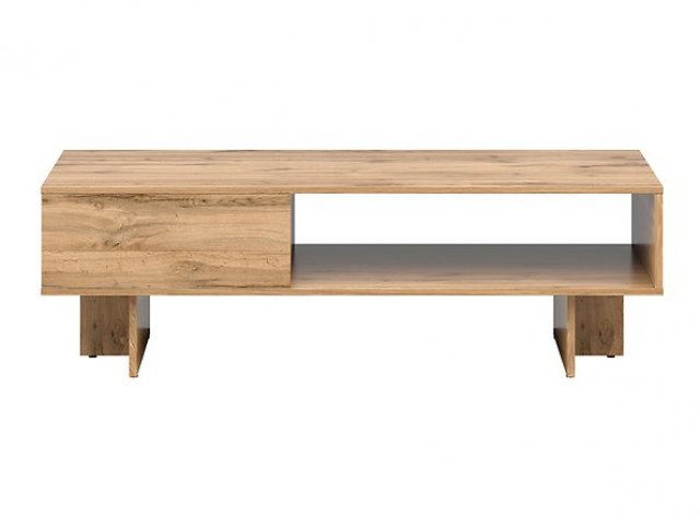 Zele LAW/120-DWO Coffee table