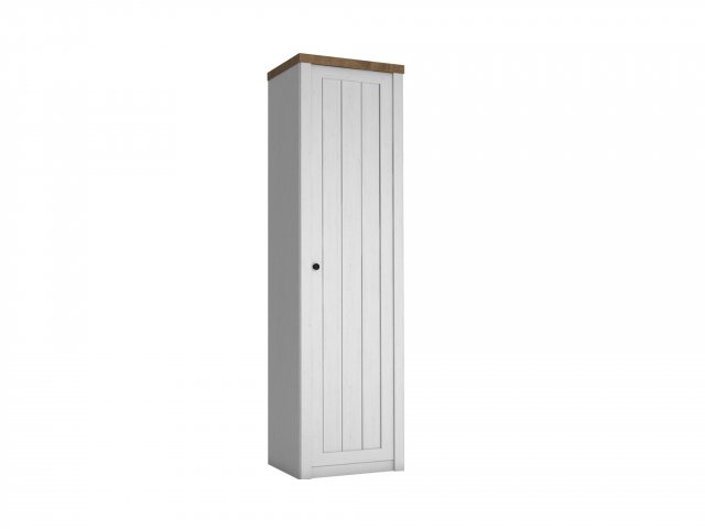 Provence S1D Kapp riiulitega