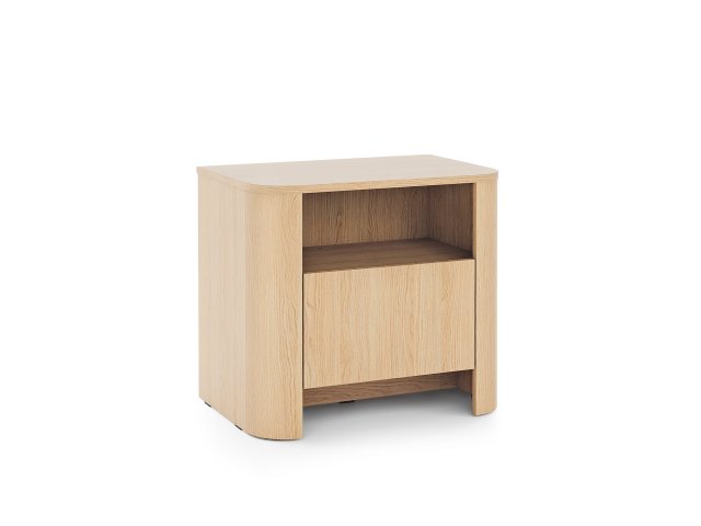 Tamm Vicenza S52 Voodikapp