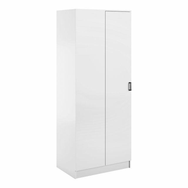 Kami-SZF NAR 1D Nurgakapp