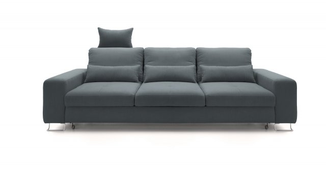 Asti- SOF Sofa